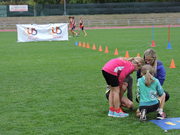DSCN7126.JPG