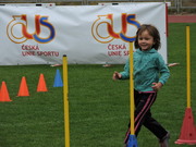 DSCN7127.JPG
