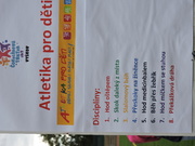 DSCN7128.JPG