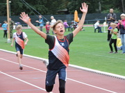 DSCN7129.JPG