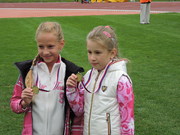 DSCN7131.JPG