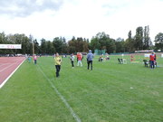 DSCN7158.JPG