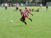 DSCN9366.JPG