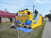 DSCN9371.JPG