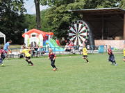 DSCN9388.JPG