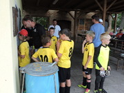 DSCN9418.JPG