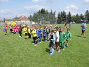 DSCN9425.JPG