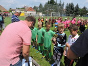 DSCN9439.JPG