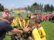 DSCN9443.JPG