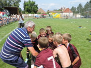 DSCN9449.JPG