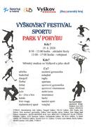 Foto festival.jpg