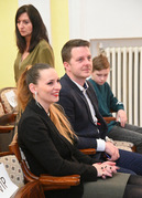 IGO_0901.JPG