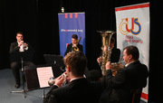 IGO_0915.JPG