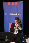 IGO_0922.JPG