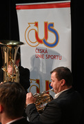 IGO_0924.JPG