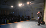 IGO_0927.JPG