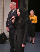 IGO_0976.JPG