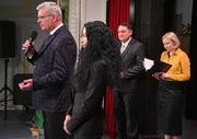 IGO_0990.JPG