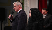 IGO_0997.JPG