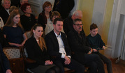 IGO_1025.JPG