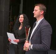 IGO_1081.JPG
