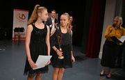 IGO_1111.JPG