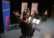 IGO_1270.JPG