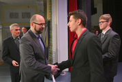 IGO_1404.JPG