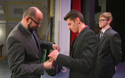 IGO_1411.JPG
