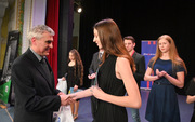 IGO_1437.JPG