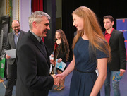 IGO_1443.JPG