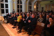 IGO_1578.JPG