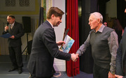 IGO_1596.JPG