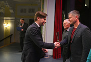 IGO_1603.JPG