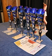 IGO_5990.JPG