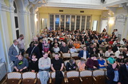 IGO_6080.JPG