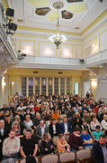 IGO_6083.JPG