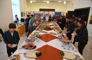 IGO_9615.JPG