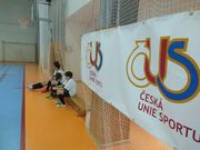 IMG-20180127-WA0000.jpg