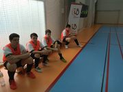 IMG-20180127-WA0007.jpg
