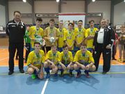 IMG-20180127-WA0016.jpg