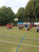 IMG-20230922-WA0002 (1).jpg