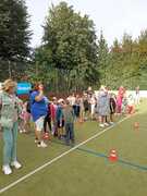 IMG-20230922-WA0008 (1).jpg