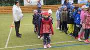 IMG-20251001-WA0002.jpg