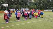 IMG-20251001-WA0003.jpg