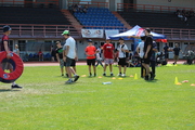 IMG_4071.JPG