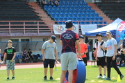 IMG_4074.JPG
