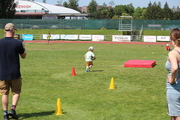 IMG_4084.JPG