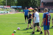IMG_4104.JPG