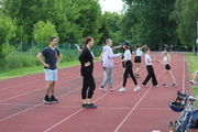 IMG_4119.JPG